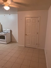 604 Columbia Ave in Glasgow, KY - Foto de edificio - Building Photo