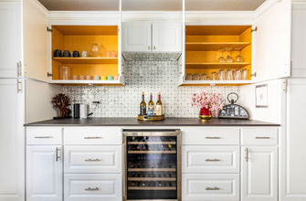 22361 Torino in Laguna Hills, CA - Building Photo - Building Photo