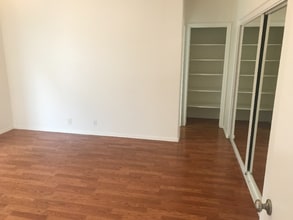 1843 E San Tan St in Chandler, AZ - Building Photo - Building Photo