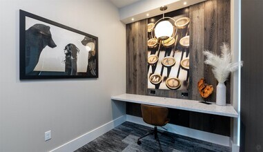 3636 W Dallas St in Houston, TX - Building Photo - Building Photo