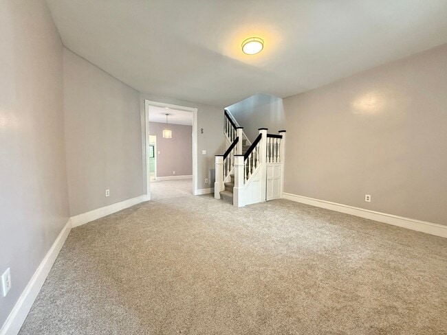 property at 6120 Sansom St