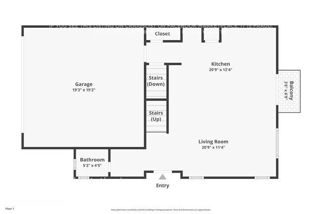 6051 Lower Brk Ln in West Jordan, UT - Building Photo - Building Photo
