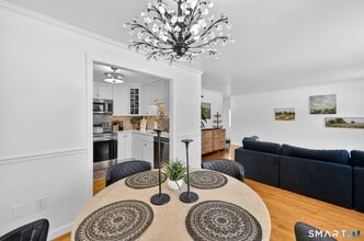 78 Landing Cir in Suffield, CT - Building Photo - Building Photo