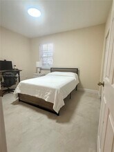 9323 SW 227th St in Cutler Bay, FL - Building Photo - Building Photo