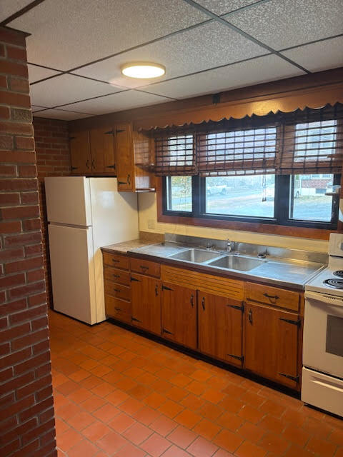 301 Spring Valley Rd, Unit A in Reading, PA - Foto de edificio - Building Photo