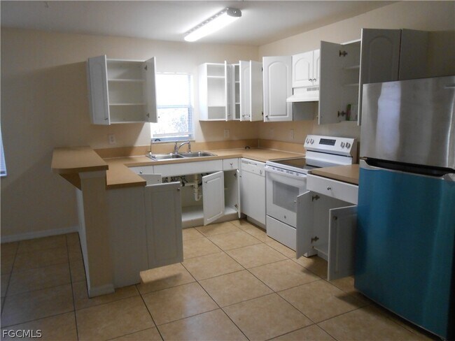 property at 202 Hightower Ave S