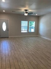 2911 Marshall St in Greenville, TX - Building Photo - Building Photo