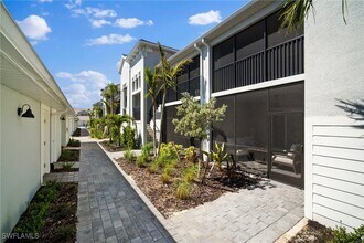 43984 Boardwalk Loop in Punta Gorda, FL - Building Photo - Building Photo