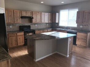 857 Shade Tree Dr in Windsor, CO - Building Photo - Building Photo