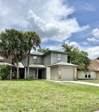 11446 Skimmer Ct in Jacksonville, FL - Building Photo - Building Photo