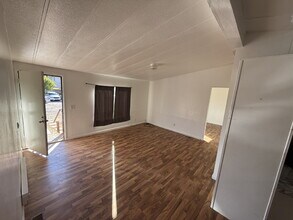 14608 Robinson Ave in Clearlake, CA - Building Photo - Building Photo