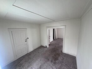 514 E 6th St in Duluth, MN - Building Photo - Building Photo