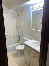 153225 Shoreland Ln in Wausau, WI - Building Photo - Building Photo