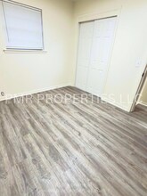 511 NW 59th St in Lawton, OK - Building Photo - Building Photo