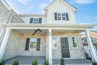108 Santa Rosa Dr in Gallatin, TN - Building Photo - Building Photo