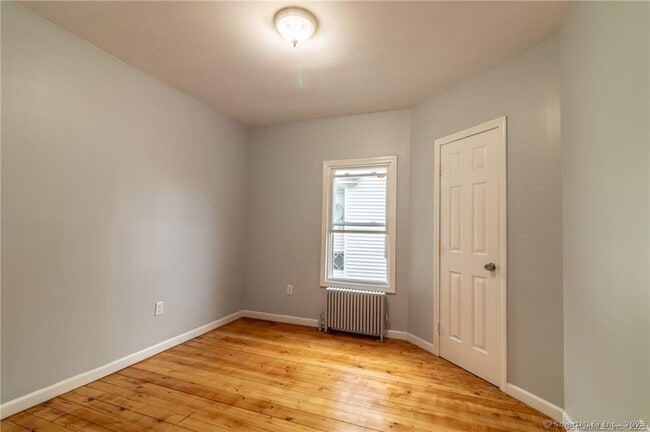 34 Williams St in New London, CT - Building Photo - Building Photo