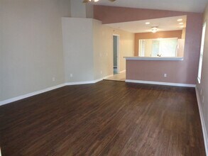 7742 Citrus Blossom Dr in Land O Lakes, FL - Building Photo - Building Photo