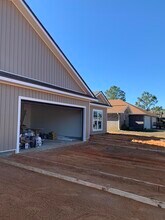 6809 Water St in Navarre, FL - Building Photo - Building Photo