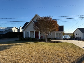 3045 Red Bluff Cir in San Angelo, TX - Building Photo - Building Photo