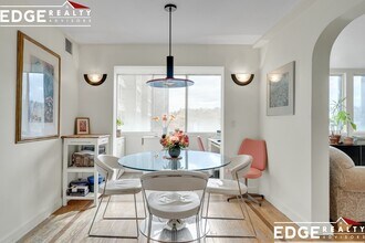 1802 Beacon St, Unit 1 in Brookline, MA - Building Photo - Building Photo