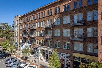 360 Chambers St in Woodstock, GA - Building Photo - Building Photo
