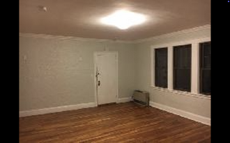 720 Winthrop Ave, Unit #3 in Revere, MA - Building Photo - Building Photo