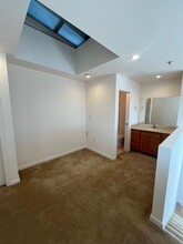 1588 Indiana St in San Francisco, CA - Building Photo - Building Photo