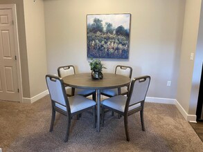 700 Zumstein Ln in Westerville, OH - Building Photo - Building Photo