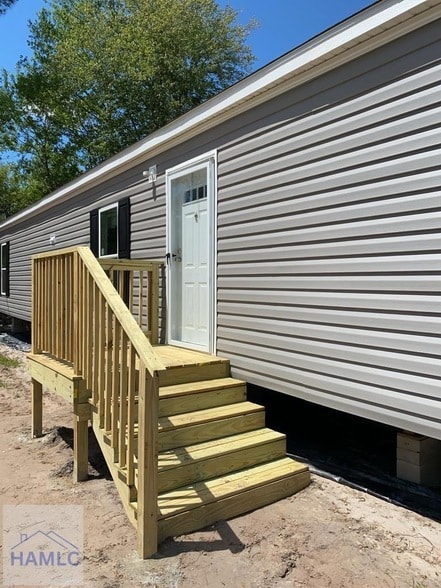 property at 5566 US-84