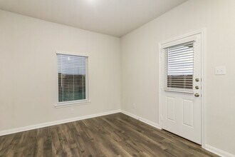 412 Polly Grv Dr in Katy, TX - Building Photo - Building Photo