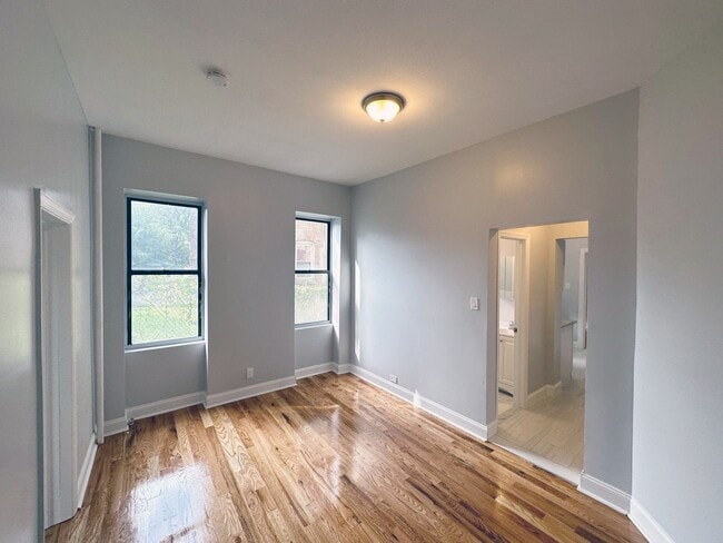 3604 - Park Avenue Palisades in Weehawken, NJ - Building Photo - Building Photo