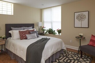 12 Sargent St in Cambridge, MA - Foto de edificio - Building Photo