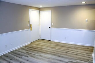 50 Carnation St in Pawtucket, RI - Building Photo - Building Photo