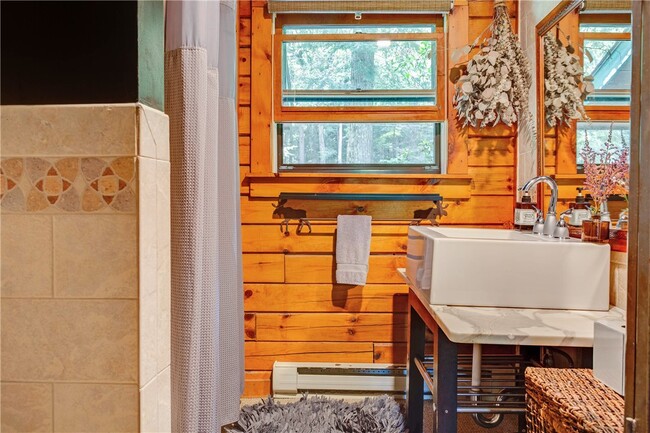 property at 102 Trails End
