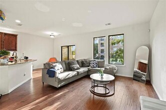 546 Alexandra Ave in Richardson, TX - Building Photo - Building Photo