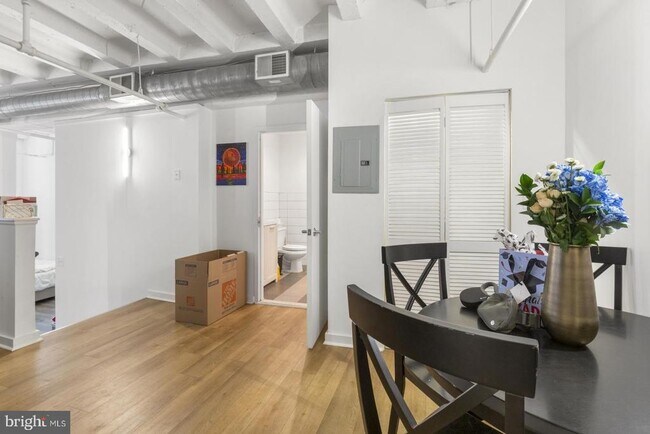 109 W Wildey St in Philadelphia, PA - Building Photo - Building Photo