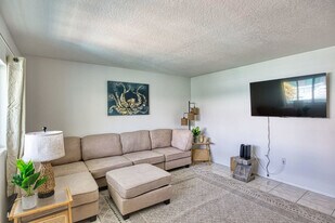 505 Fillmore Ave, Unit SI ID1044380P in Cape Canaveral, FL - Building Photo