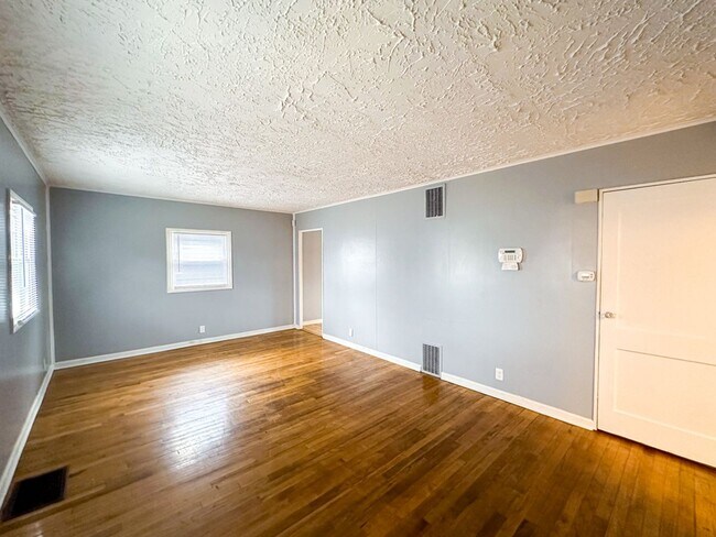 3343 Arthington Blvd in Indianapolis, IN - Building Photo - Building Photo