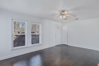 219 E Slattery Blvd in Shreveport, LA - Building Photo - Building Photo