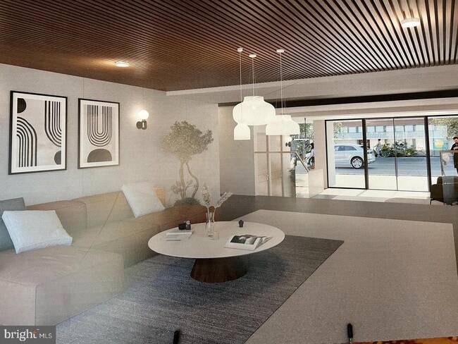 940 25th St NW in Washington, DC - Building Photo - Building Photo