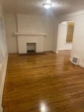 15003 Ardmore St in Detroit, MI - Foto de edificio - Building Photo