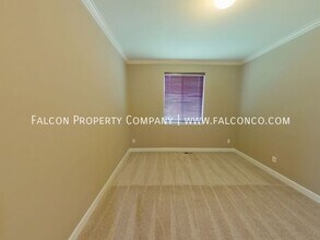 7162 Laurel Cherry Ct in Colorado Springs, CO - Foto de edificio - Building Photo