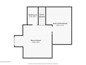 11220 NW 102nd St in Yukon, OK - Foto de edificio - Building Photo