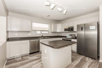 1445 E Shari St in San Tan Valley, AZ - Building Photo - Building Photo