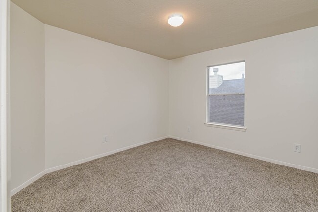 property at 6519 Floral Glen Ln