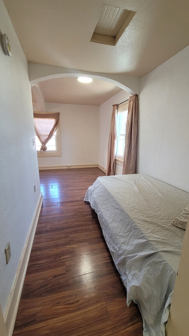 1312 E 4th St in Pueblo, CO - Building Photo - Building Photo