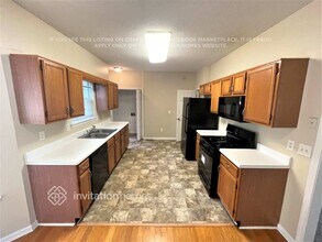 4237 Sturbridge Dr in Douglasville, GA - Building Photo - Building Photo