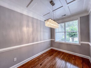 344 Bahama Loop in Fayetteville, NC - Building Photo - Building Photo