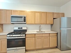 5308 Race St in Philadelphia, PA - Building Photo - Building Photo