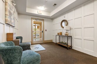 700 Finsbury St in Durham, NC - Building Photo - Building Photo